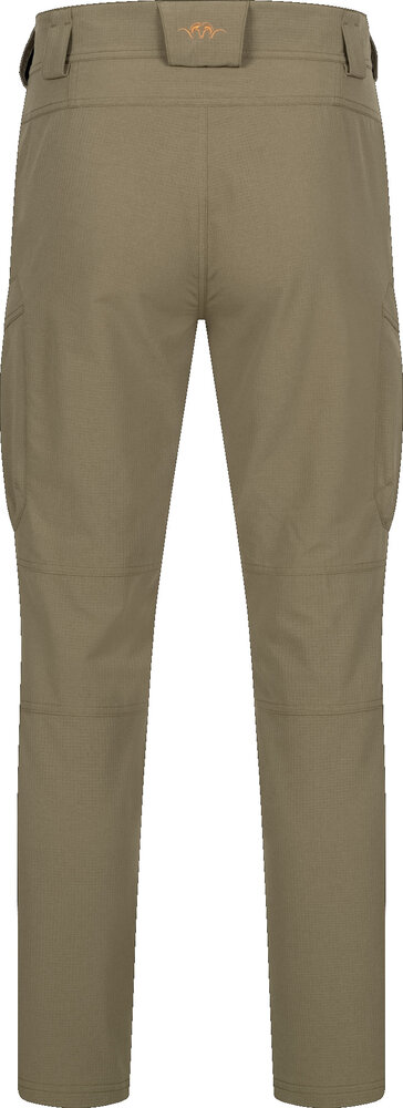 80415386 Blaser airflow trousers 23 kaper