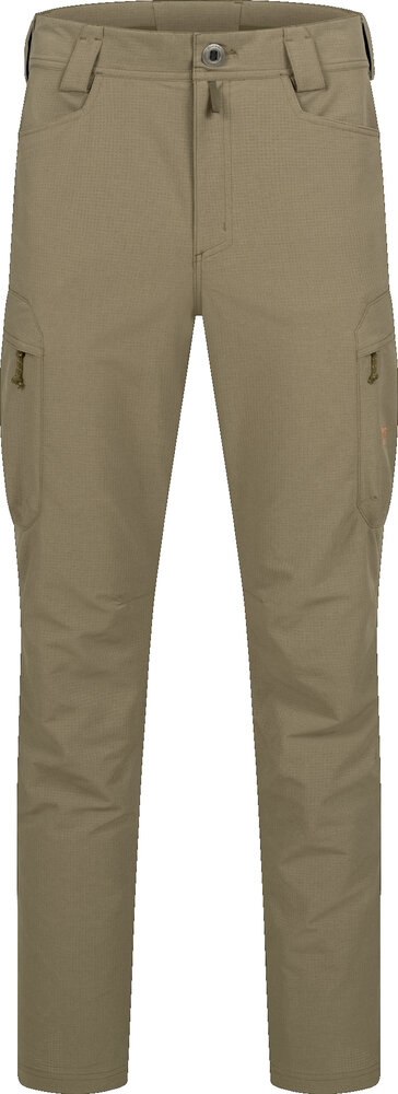 80415386 Blaser airflow trousers 23 kaper