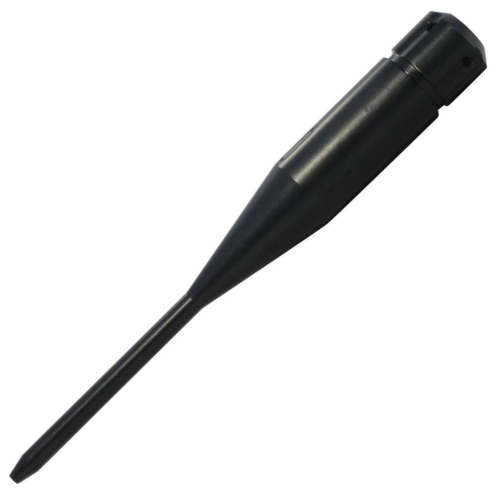 Bushnell Laser Boresighter .22 &ndash; .50 Caliber