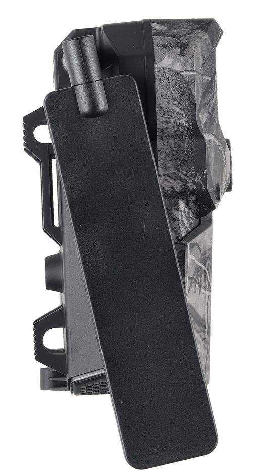 Hikmicro  4G wildcamera T16