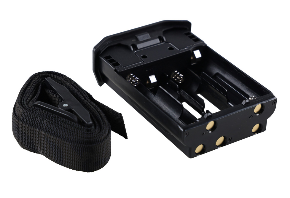 Hikmicro  4G wildcamera T16