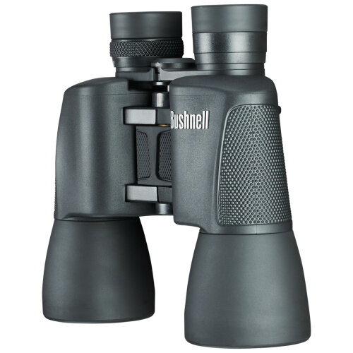 Bushnell Powerview Verrekijker 10x50 porro