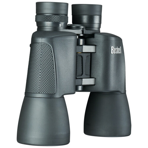 Bushnell Powerview Verrekijker 10x50 porro