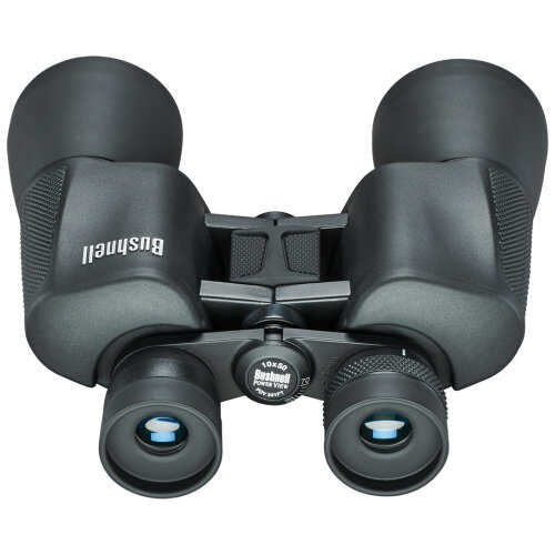 Bushnell Powerview Verrekijker 10x50 porro