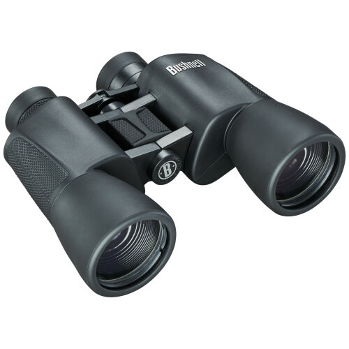 Bushnell Powerview Verrekijker 10x50 porro