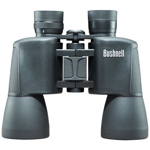 Bushnell Powerview Verrekijker 10x50 porro