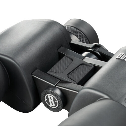 Bushnell Powerview Verrekijker 10x50 porro