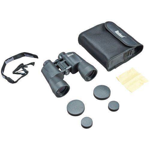 Bushnell Powerview Verrekijker 20x50 porro