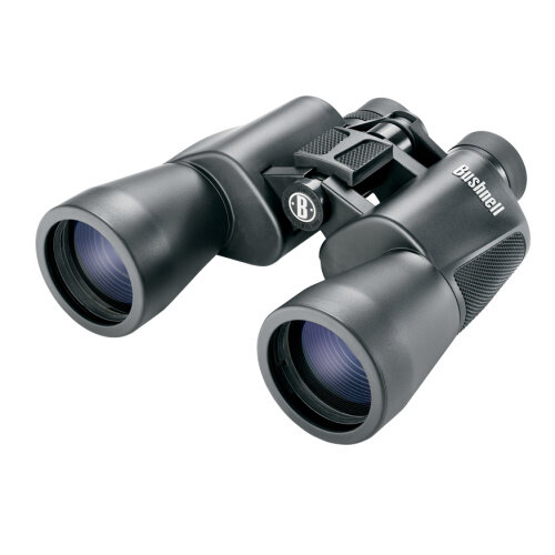 Bushnell Powerview Verrekijker 20x50 porro