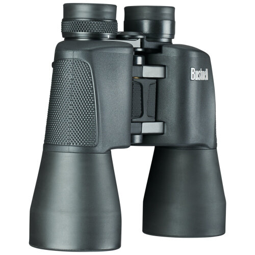 Bushnell Powerview Verrekijker 20x50 porro