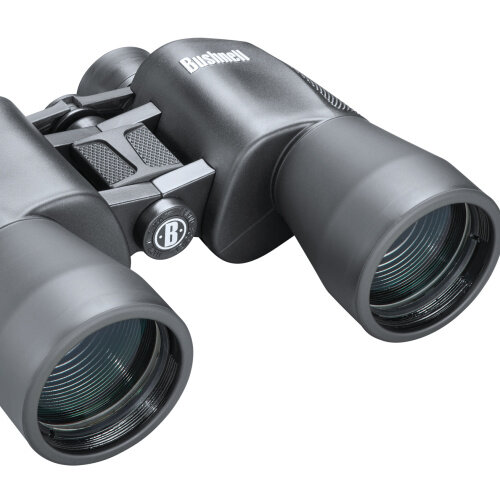 Bushnell Powerview Verrekijker 20x50 porro
