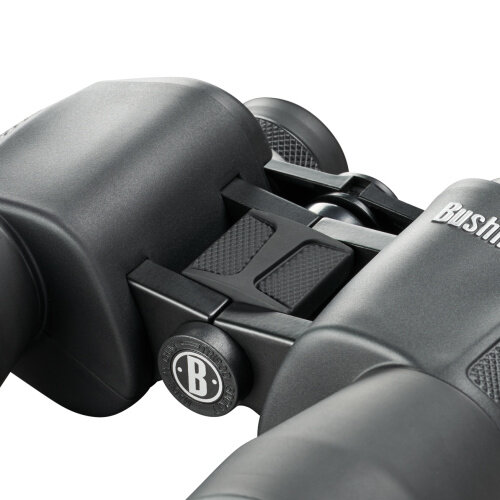 Bushnell Powerview Verrekijker 20x50 porro