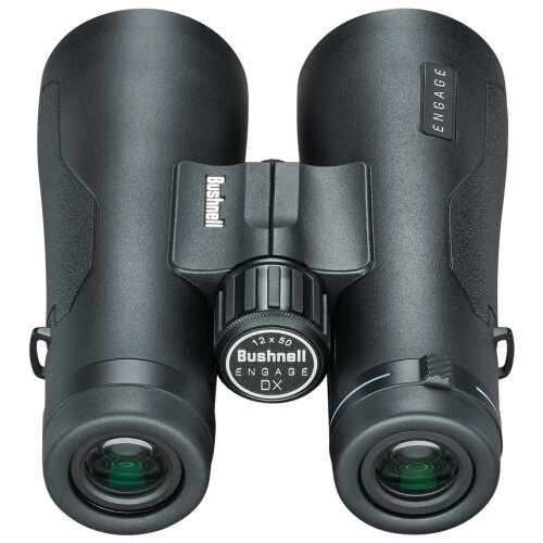 Bushnell Engage DX Verrekijker, 12X50mm