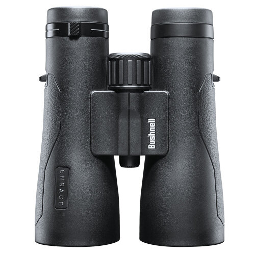 Bushnell Engage DX Verrekijker, 12X50mm