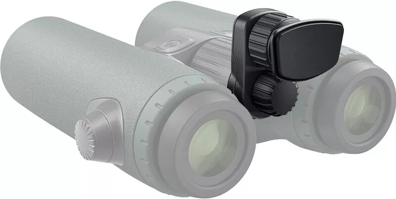 Swarovski Voorhoofdsteun EL Range FFR-32