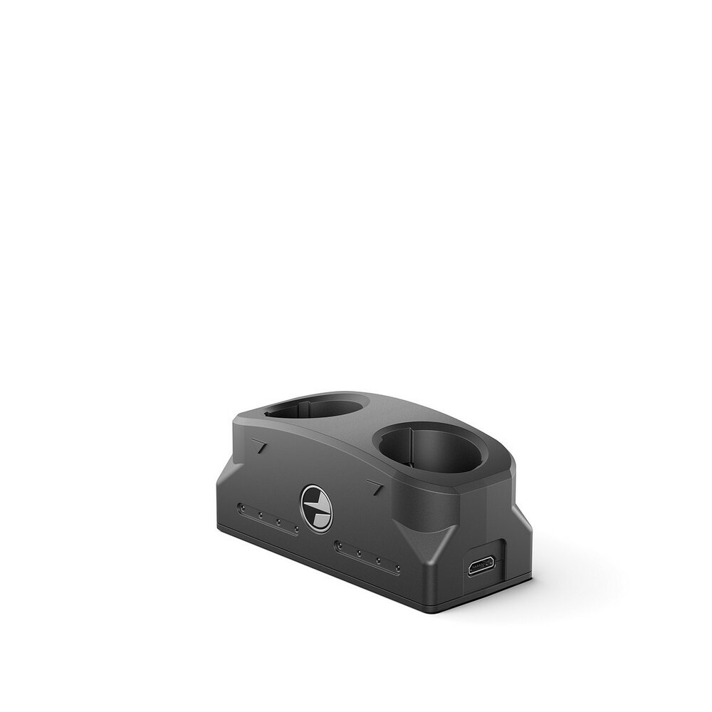 APS Battery Charger 