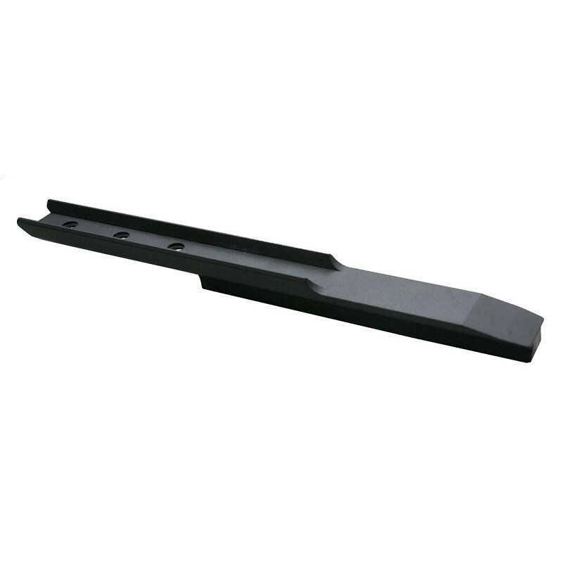 Pulsar Digisight Prism 14/200 Rifle Mount