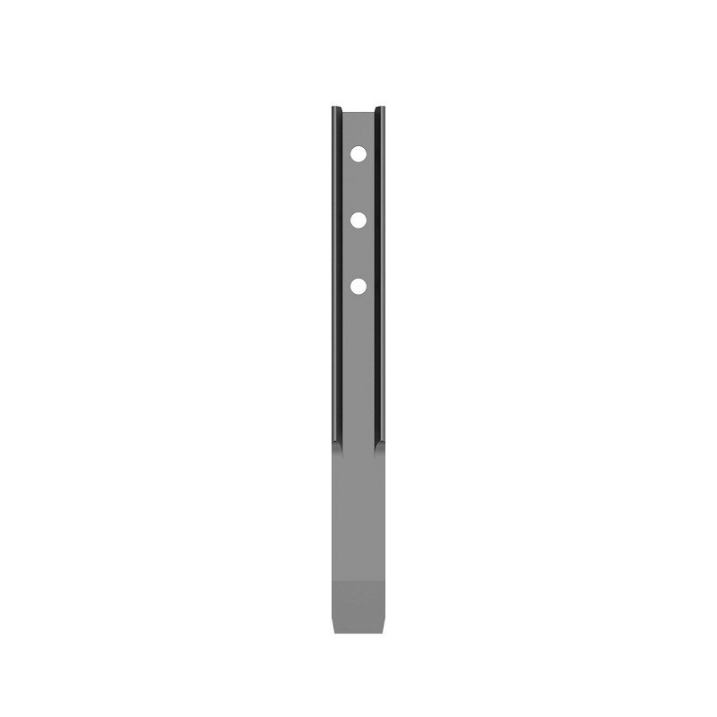 Pulsar Digisight Prism 14/200 Rifle Mount