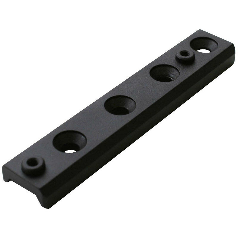 Pulsar Digisight Rifle Mount MAK ..	open_in_new