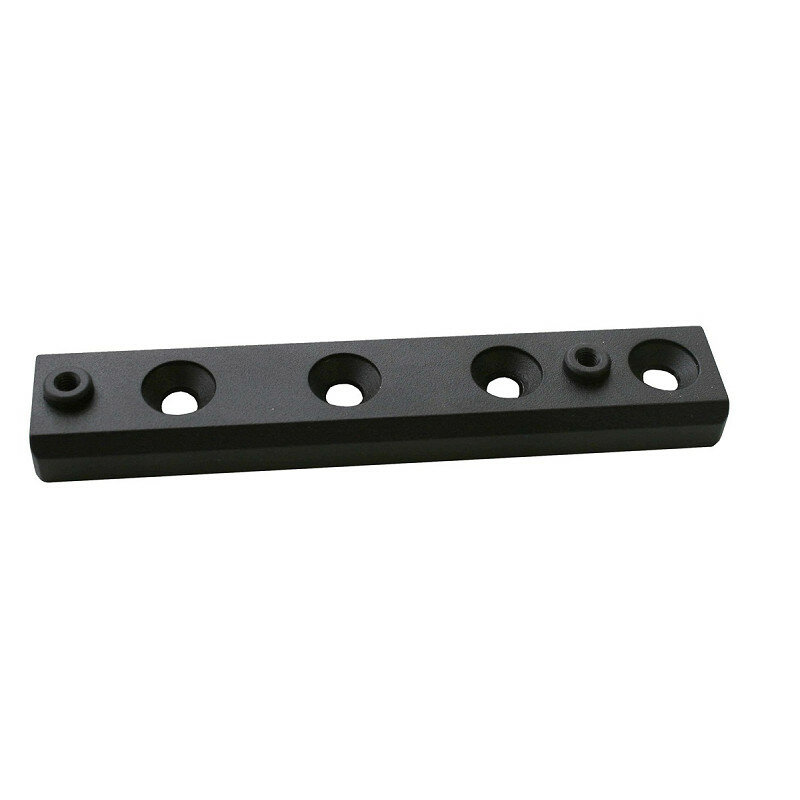 Pulsar Digisight Rifle Mount MAK ..	open_in_new