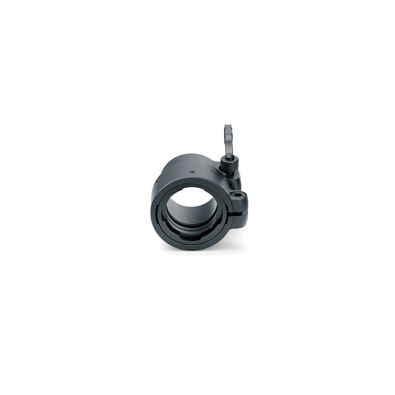 PSP-30B Ring Adapter