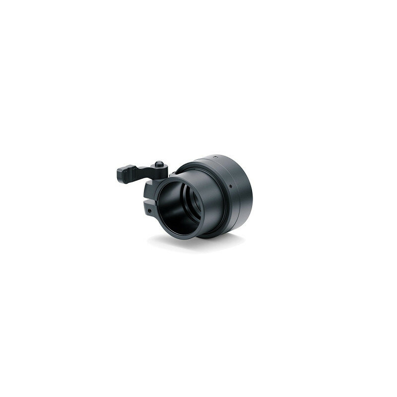 PSP-30B Ring Adapter