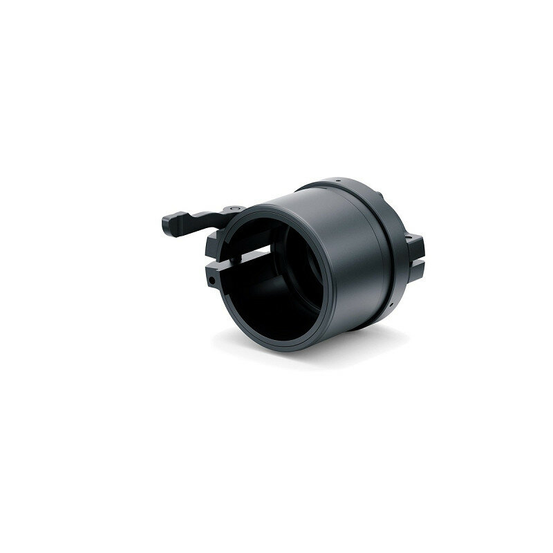 PSP-42B Ring Adapter