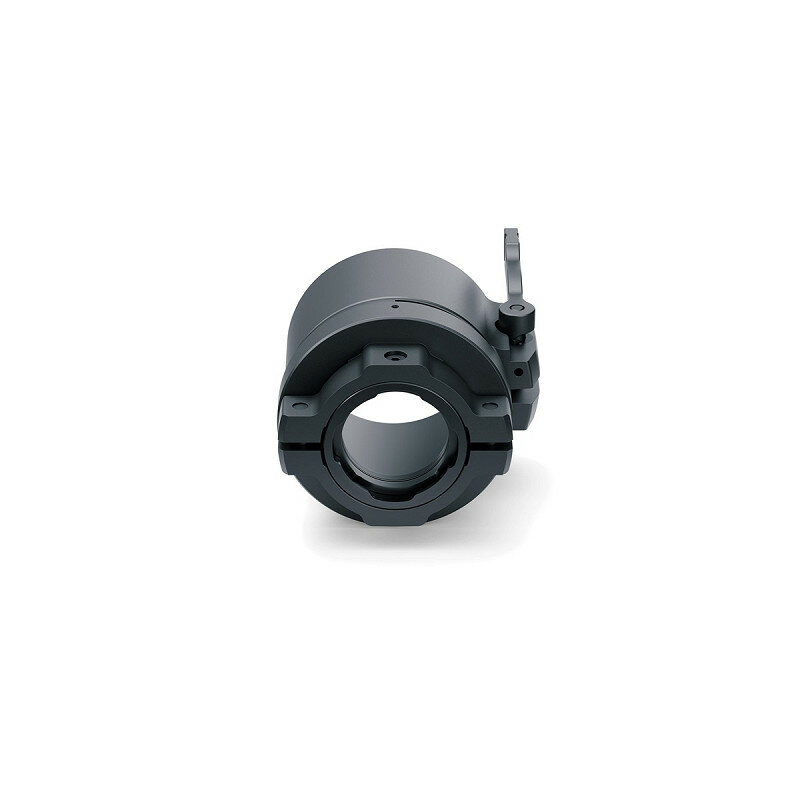 PSP-42B Ring Adapter