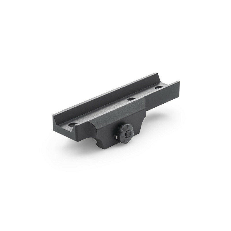Pulsar Weaver LQD Rilfle Mount