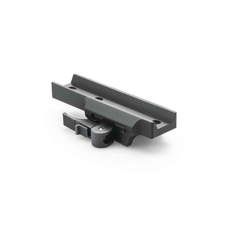 Pulsar Weaver LQD Rilfle Mount