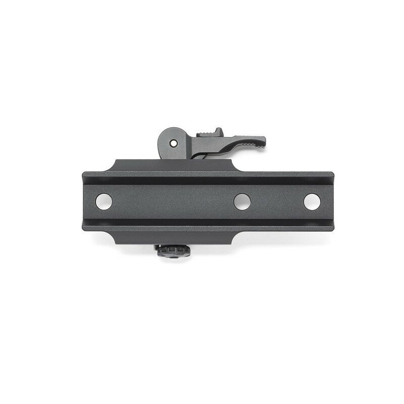 Pulsar Weaver LQD Rilfle Mount