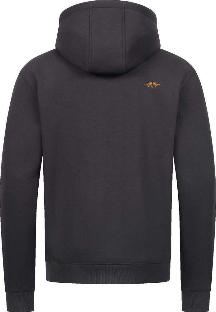 80417741 Blaser Argali outline hoody 26 phantom