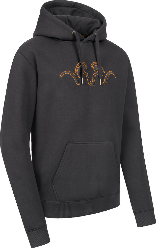 80417741 Blaser Argali outline hoody 26 phantom
