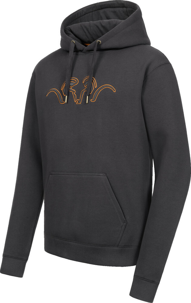 80417741 Blaser Argali outline hoody 26 phantom