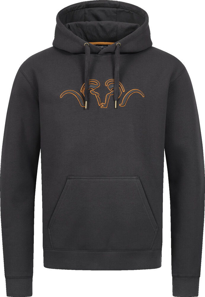 80417741 Blaser Argali outline hoody 26 phantom