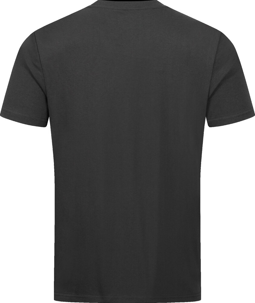80417727 Blaser Argali badge T26 t-shirt phantom