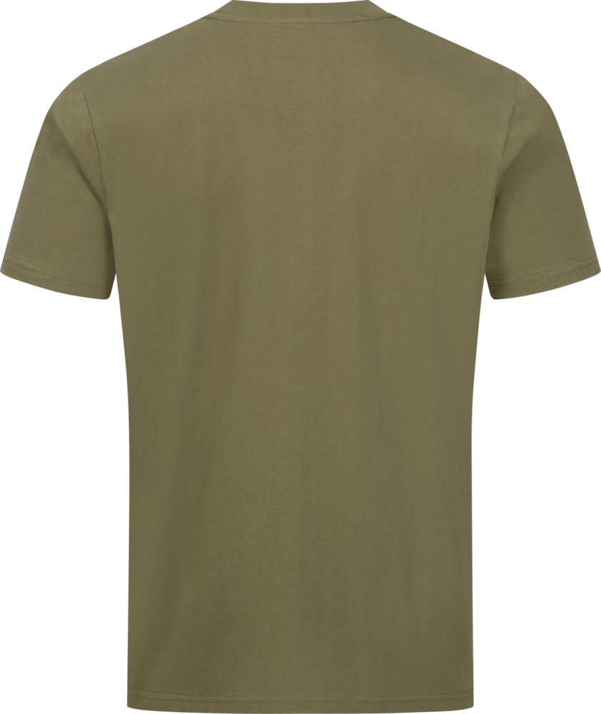 80417843 Blaser Argali outline T26 t-shirt caper