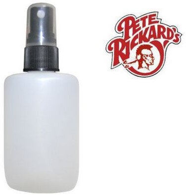 Pete Rickards Pump Spray verstuiver voor wildgeurstof