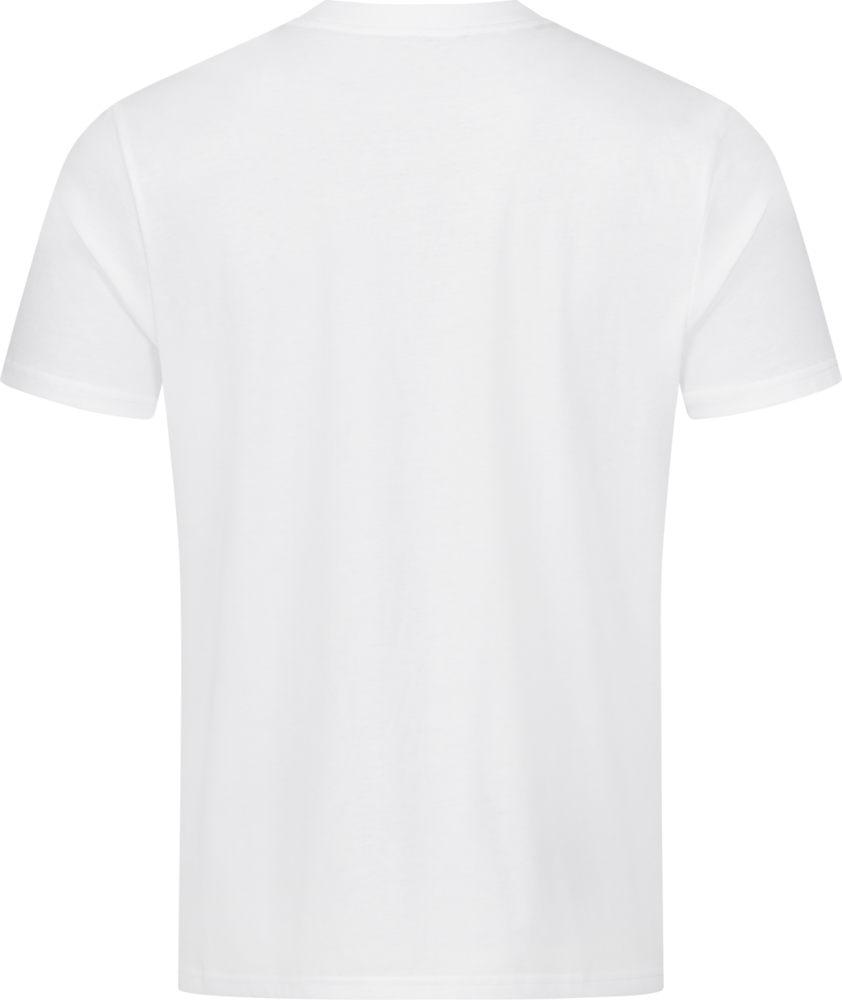 Blaser Argali outline T26 t-shirt white