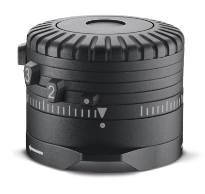 Z8-Z709-0220A