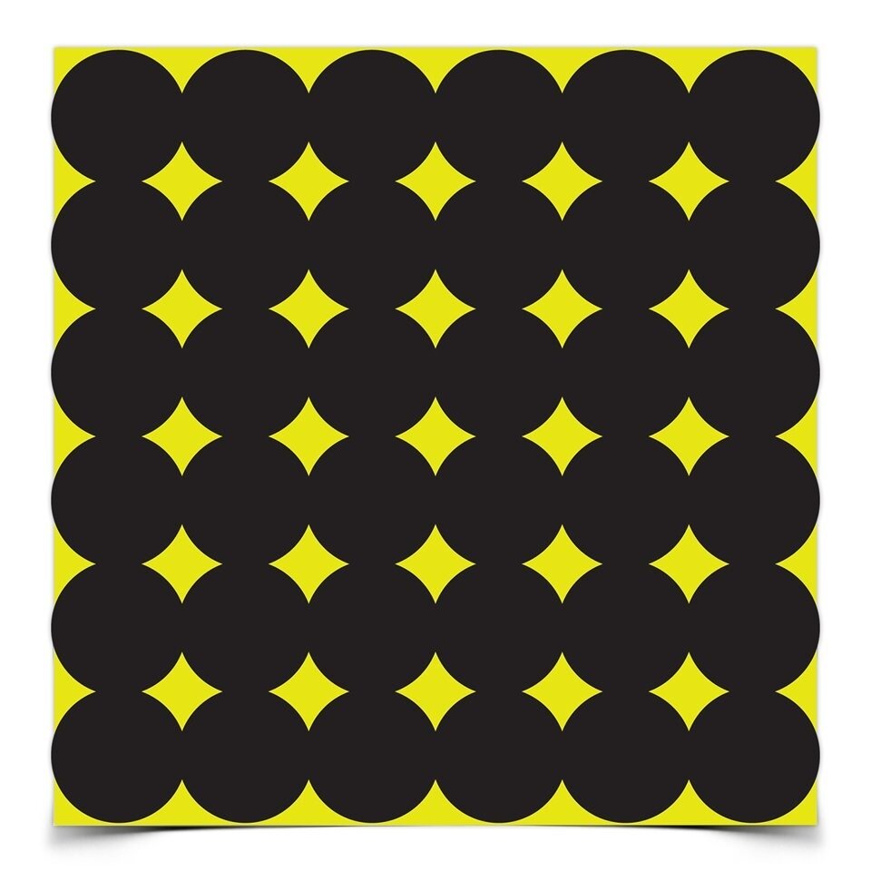 Shoot&bull;N&bull;C&reg; 1" Repair