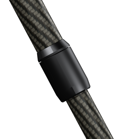 SP02-003 Javelin Bipod - Lang