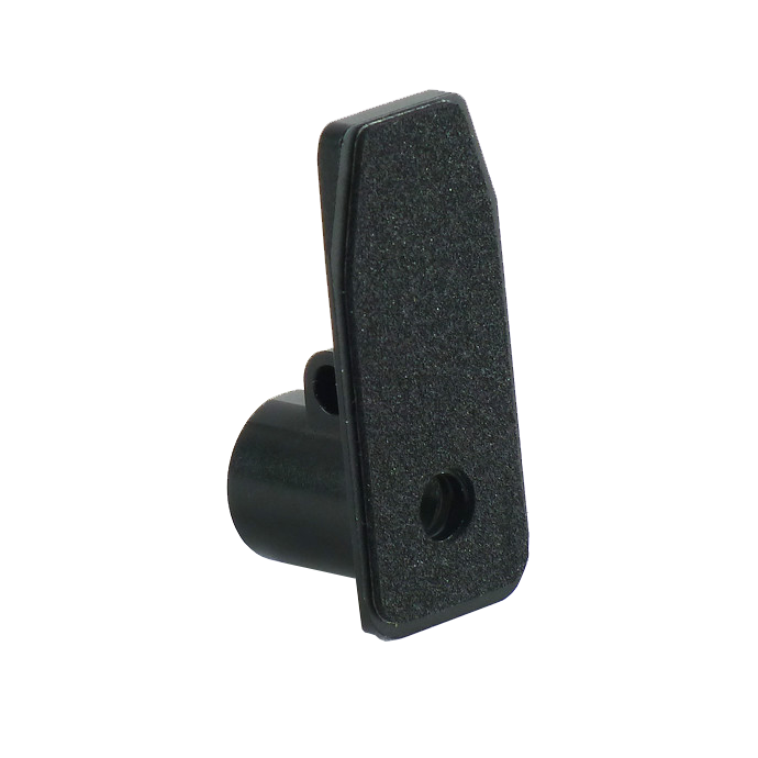 SP01-040 Javelin Bipod adapter