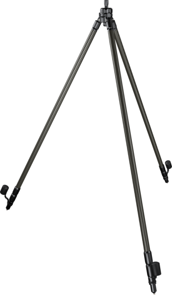 SP01-007 Kapita Tripod