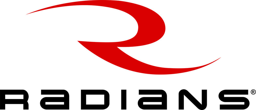 FP70CJ/100&nbsp;Radians oorpluggen, 100 paar