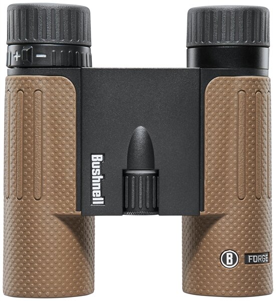 Bushnell Forge Verrekijker 10x30 terrain roof prism