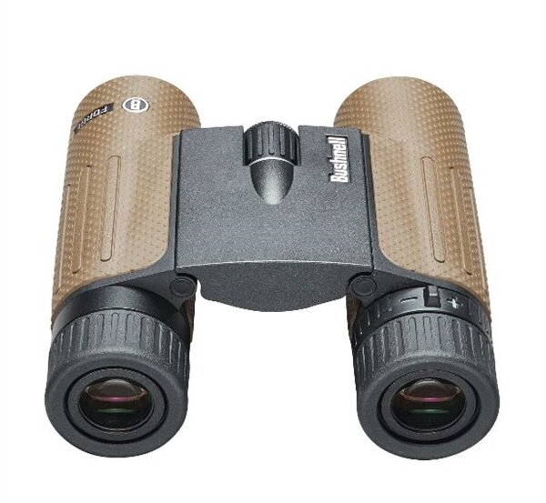 Bushnell Forge Verrekijker 10x30 terrain roof prism