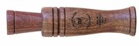 J Sonderman 66 Eendenlokfluit &ndash; Klassieke Duck Call met Natuurgetrouwe Klank