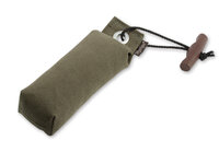 Mystique&reg; Dummy "Pocket" 150g Kaki