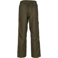 Seeland Buckthorn overbroek Shaded olive 
